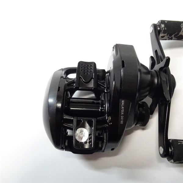 ２０エクスセンスＤＣＳＳＸＧ左ハンドル